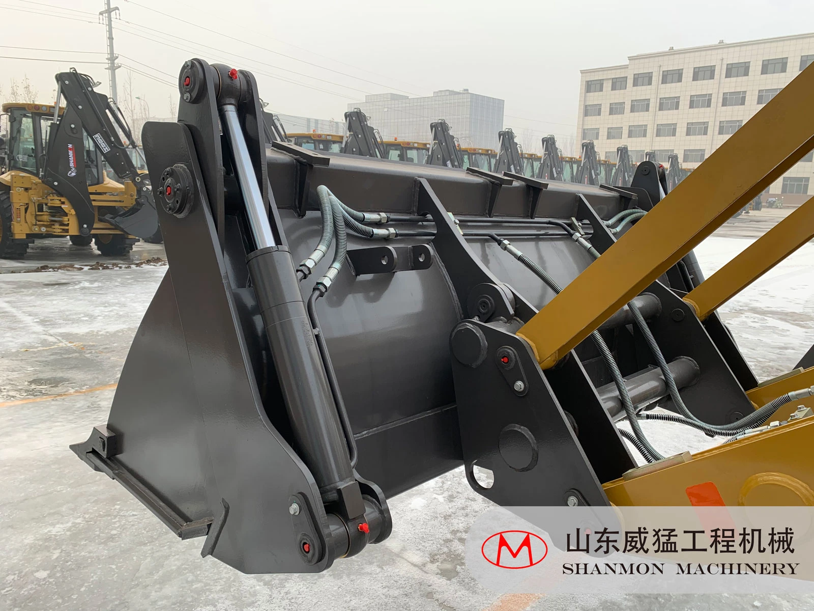 4-in1-bucket-04 4-in1-bucket-04