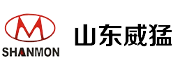 शेडोंग वेइमेंग मशीनरी टेक्नोलॉजी कंपनी लिमिटेड